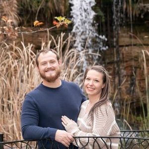 Meet your Posher, Zara